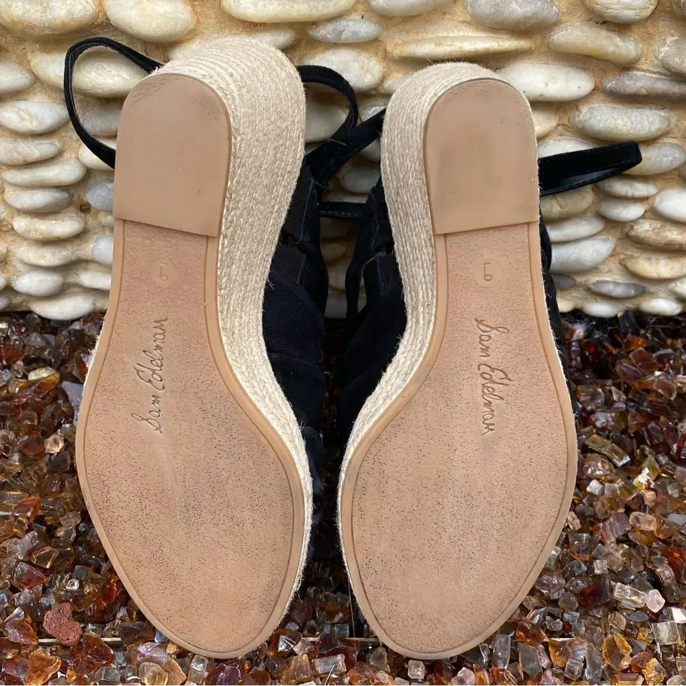 Sam Edelman sam edelman